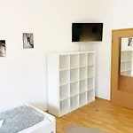Work & Stay In Celle
