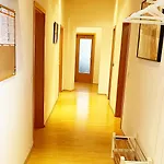 Work & Stay In Celle